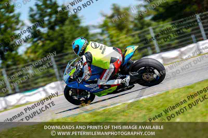 Slovakia Ring;event digital images;motorbikes;no limits;peter wileman photography;trackday;trackday digital images